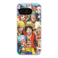 Straw Hat Pirate Google Pixel 9 Case