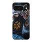 Trafalgar Law Google Pixel 9 Case