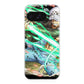 Trafalgar Law Injection Shot Google Pixel 9 Case