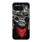 Ape Of Duty Google Pixel 9 Case