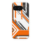 Asiimov Google Pixel 9 Case