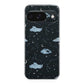 Astrological Sign Google Pixel 9 Case