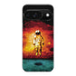 Astronaut Deja Entendu Google Pixel 9 Case