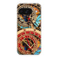 Astronomical Clock Google Pixel 9 Case