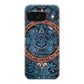 Aztec Calendar Google Pixel 9 Case