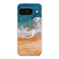 Beach Healer Google Pixel 9 Case