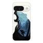 Bear Hunter Art Google Pixel 9 Case