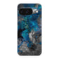 Dark Cloud Art Google Pixel 9 Case