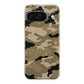 Desert Military Camo Google Pixel 9 Case