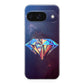 Diamond Supply Space Google Pixel 9 Case