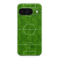 Football Field LP Google Pixel 9 Case