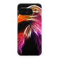 Fractal Eagle Google Pixel 9 Case