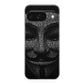 Guy Fawkes Mask Anonymous Google Pixel 9 Case