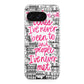 John Green Quotes I'm in Love With Cities Google Pixel 9 Case