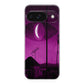 Like Night Vale Google Pixel 9 Case