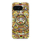 Mayan Calendar Google Pixel 9 Case