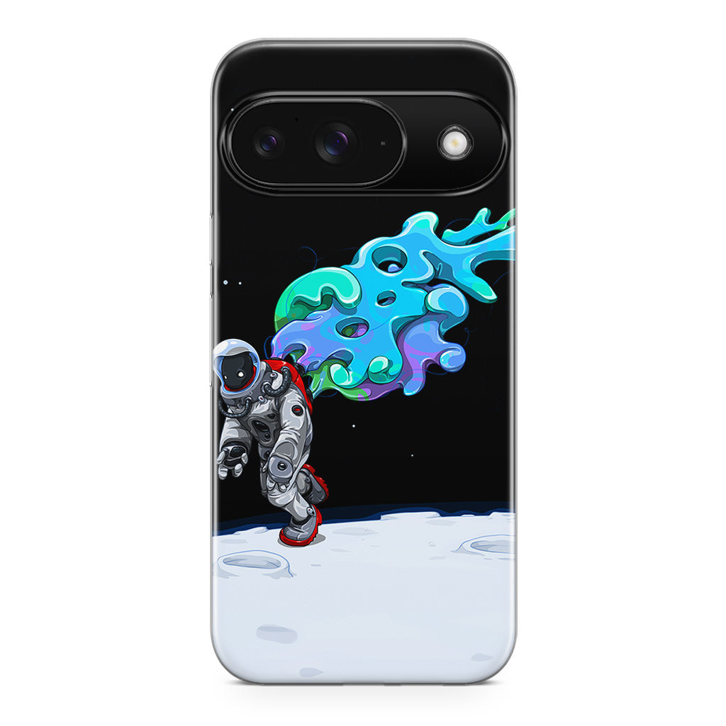 Moonwalk Google Pixel 9 Case