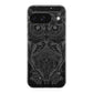 Night Owl Google Pixel 9 Case