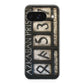 Prisoner of Azkaban Google Pixel 9 Case