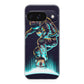 Space Skatter Google Pixel 9 Case