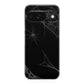 Spider Web Google Pixel 9 Case