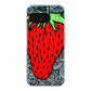 Strawberry Fields Forever Google Pixel 9 Case