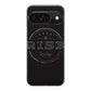 Take A Risk Google Pixel 9 Case