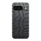 Tire Pattern Google Pixel 9 Case