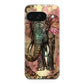 Tribal Elephant Google Pixel 9 Case