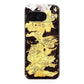 Westeros Map Google Pixel 9 Case