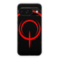 Anime Fate/Zero Google Pixel 9 Case