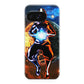 Avatar The Last Airbender Destiny Fate Google Pixel 9 Case