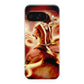 Avatar The Last Airbender Prince Zuko Google Pixel 9 Case