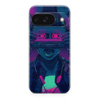 Awesome Mix Volume 1 Google Pixel 9 Case