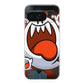 Boo Ghost Cartoon  Google Pixel 9 Case