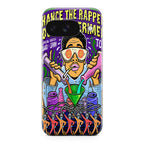Chance The Rapper SOX Tour Google Pixel 9 Case