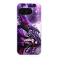 Date A Live Yatogami Google Pixel 9 Case