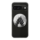 Dauntless Divergent Google Pixel 9 Case