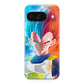 DBS Vegeta Google Pixel 9 Case