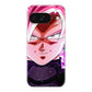 Dragon Ball Goku Black Rose Google Pixel 9 Case