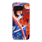 Dragonball Goku Art Illustration Hero Google Pixel 9 Case