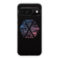 EXO Emblem Google Pixel 9 Case