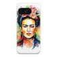 Frida Kahlo Painting Art Google Pixel 9 Case