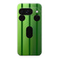 Funny Cactuar Face Google Pixel 9 Case