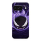 Gastly Ghost Google Pixel 9 Case