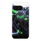 Genji The Robot Ninja Google Pixel 9 Case