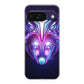 Hardwell Wolf Google Pixel 9 Case