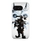 Skull Kid Hidden Evil Google Pixel 9 Case