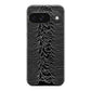 Joy Division Unknown Pleasures Google Pixel 9 Case