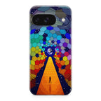 Muse Google Pixel 9 Case